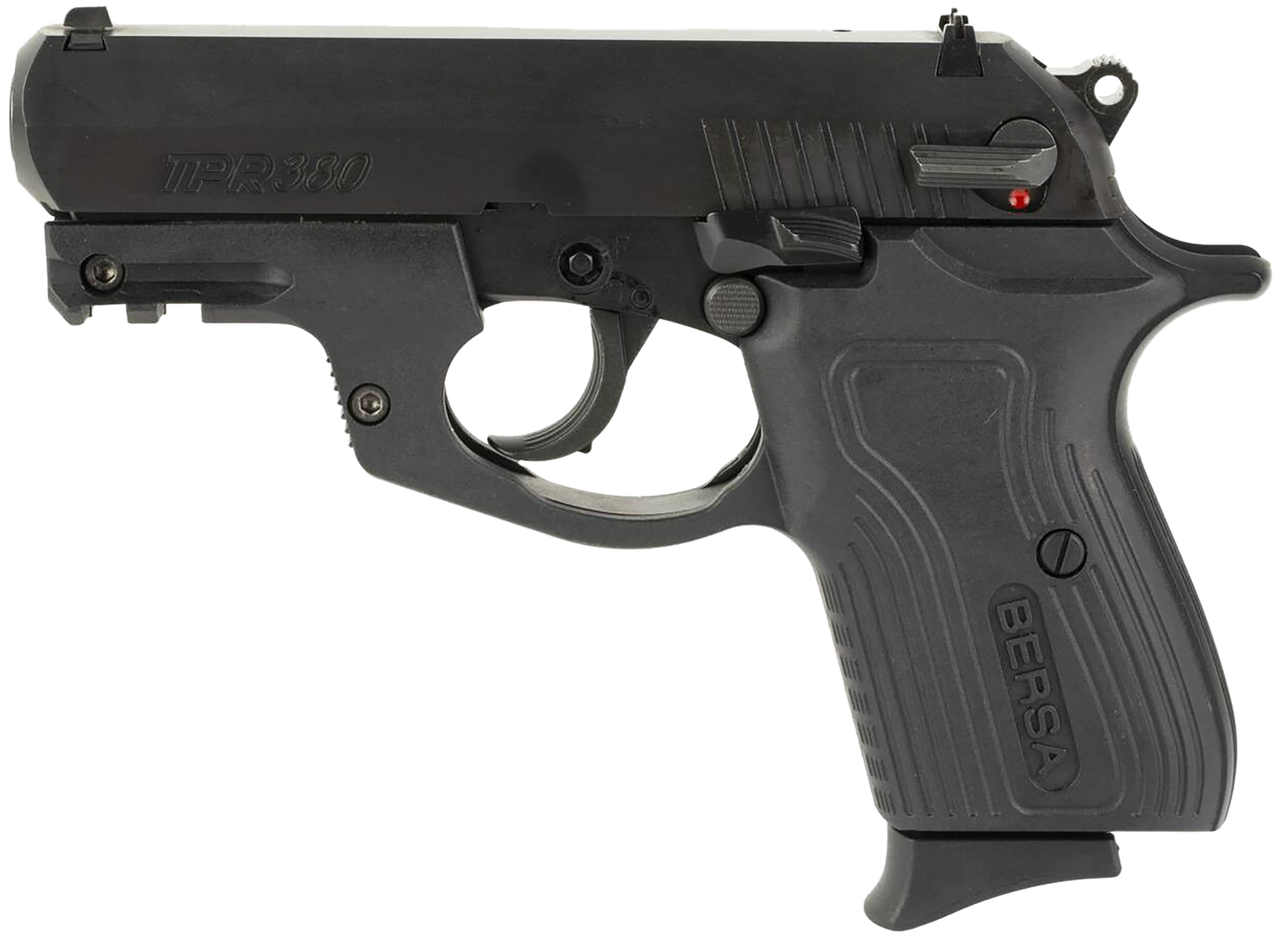 Primary Arms